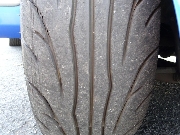 Used Renault Clio 2002 for sale - 75051460: Photo 17