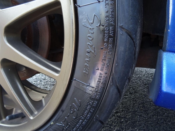Used Renault Clio 2002 for sale - 75051460: Photo 22
