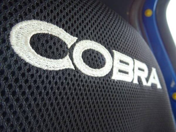 Used Renault Clio 2002 for sale - 75051460: Photo 28