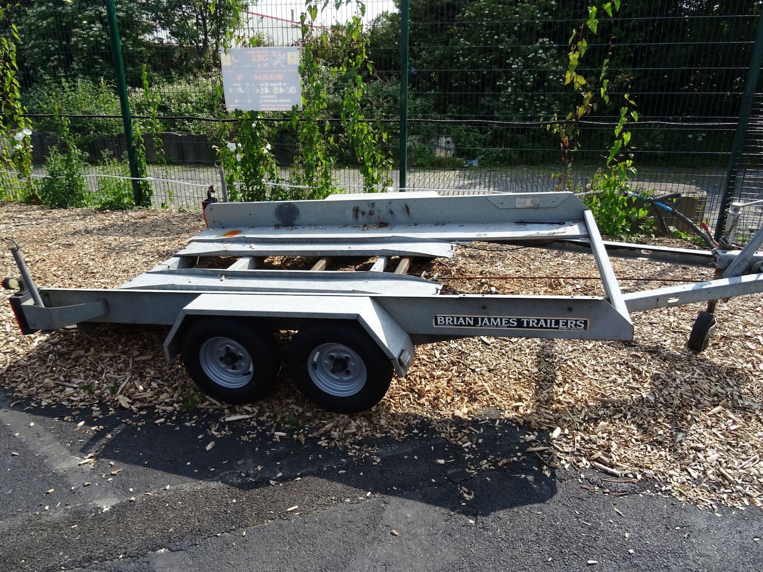 Vehicle 33