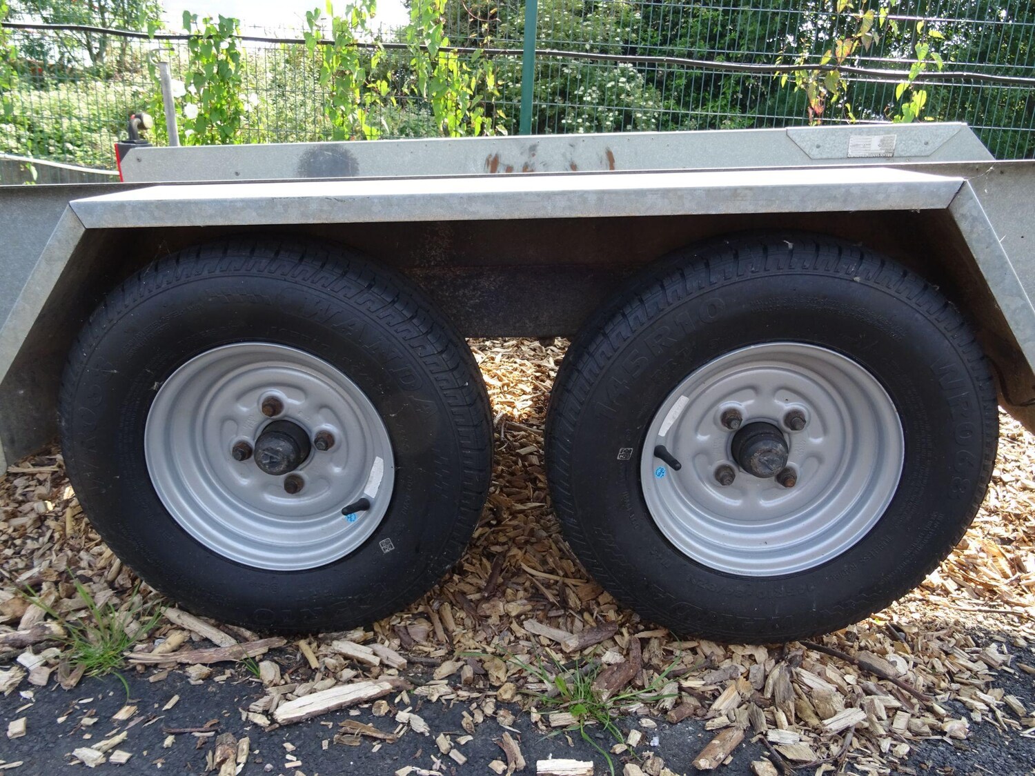 Vehicle 35