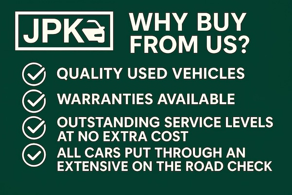 Used Renault Clio 2002 for sale - 75051460: Photo 37