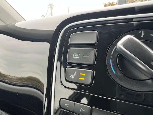 Used Volkswagen up! 2013 for sale - 76315254: Photo 19