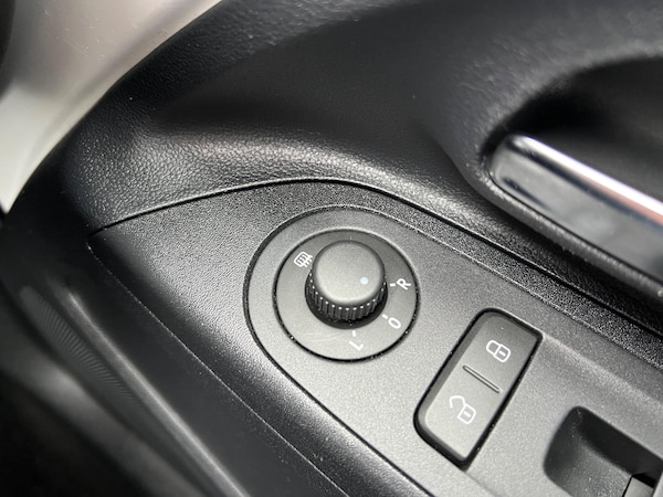 Used Volkswagen up! 2013 for sale - 76315254: Photo 23