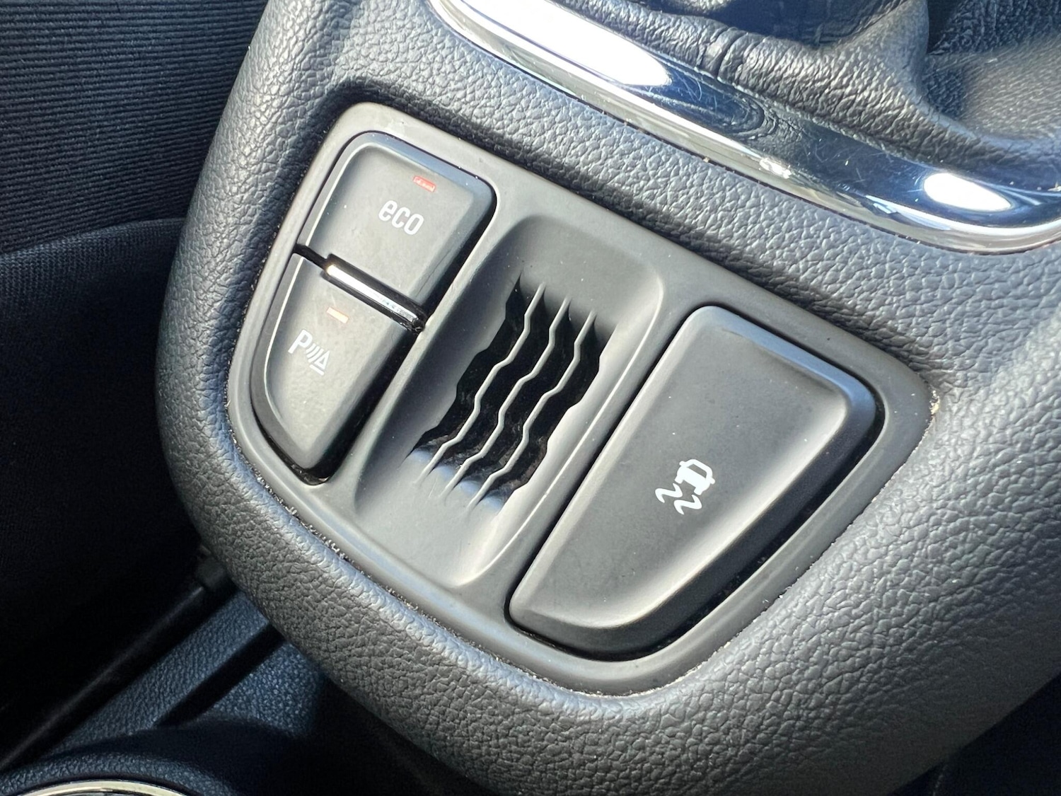 Used Vauxhall Zafira 2016 for sale - 77883066: Photo 21