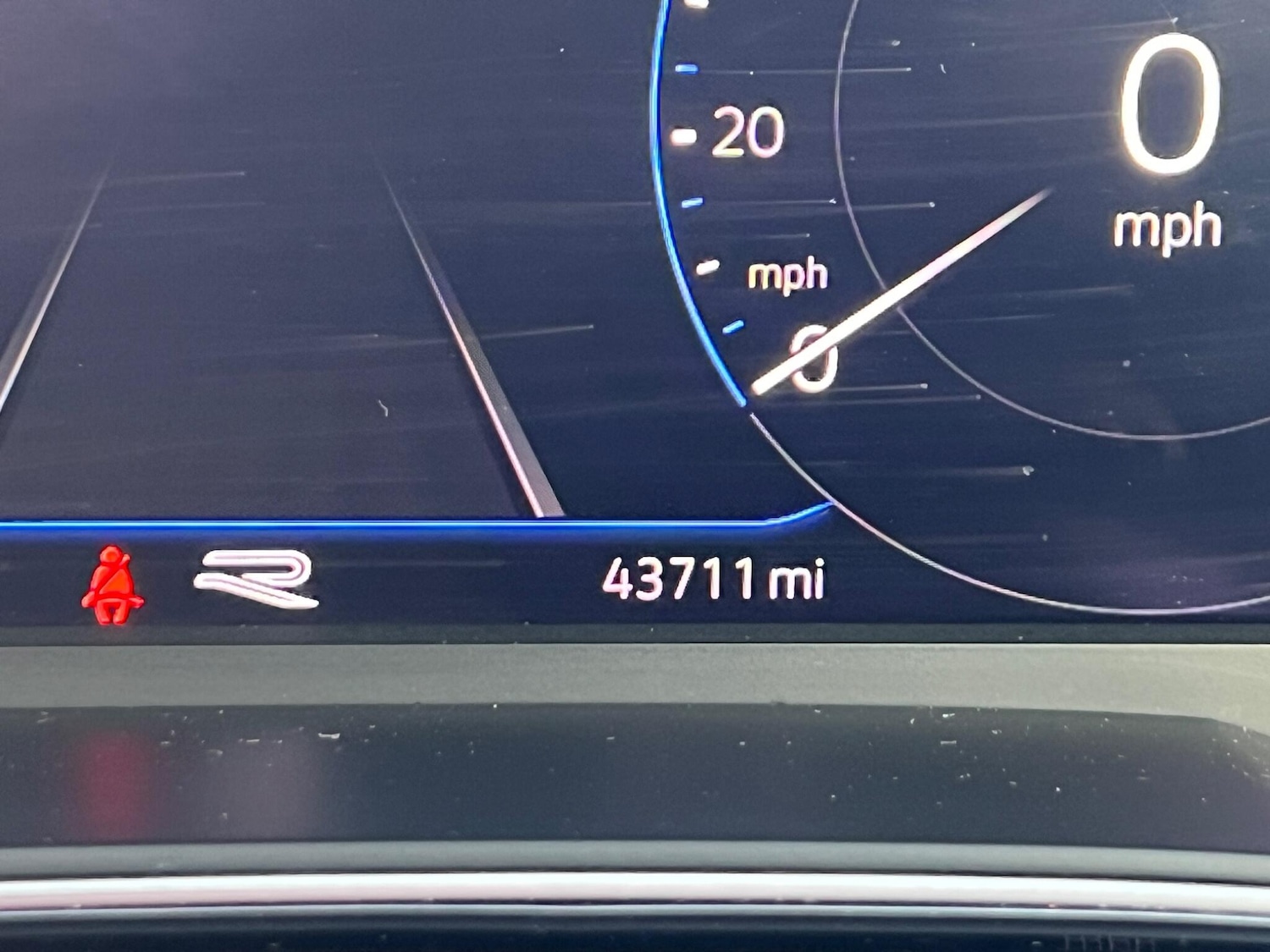 Used Volkswagen Polo 2022 for sale - 77116598: Photo 36