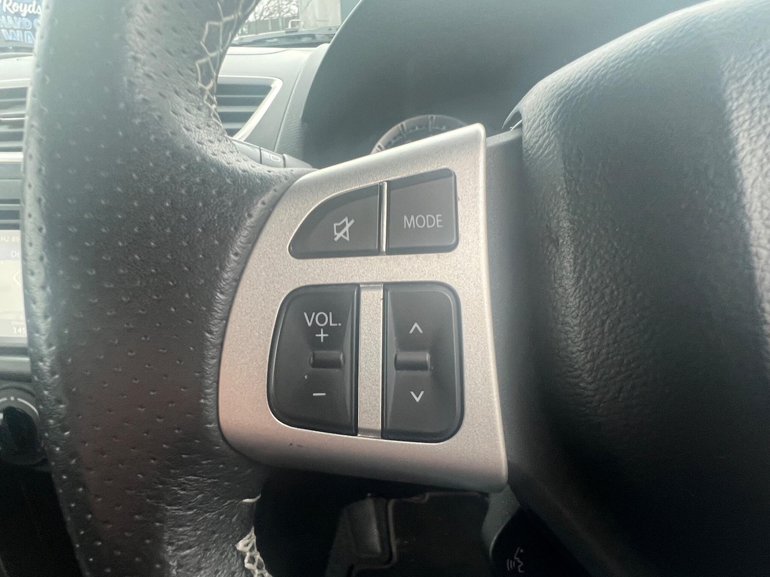 Used Suzuki Swift 2016 for sale - 77358534: Photo 16