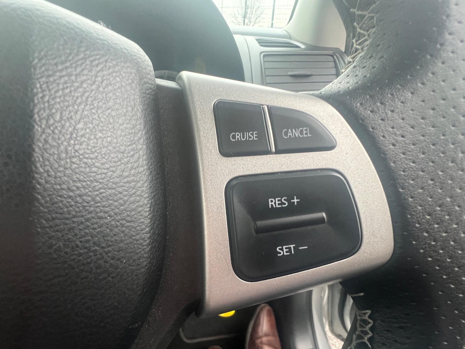 Used Suzuki Swift 2016 for sale - 77358534: Photo 17