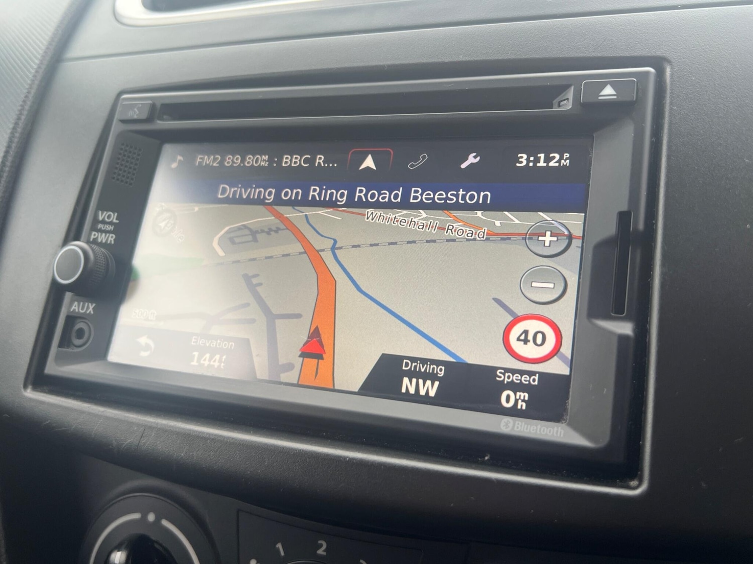 Used Suzuki Swift 2016 for sale - 77358534: Photo 18