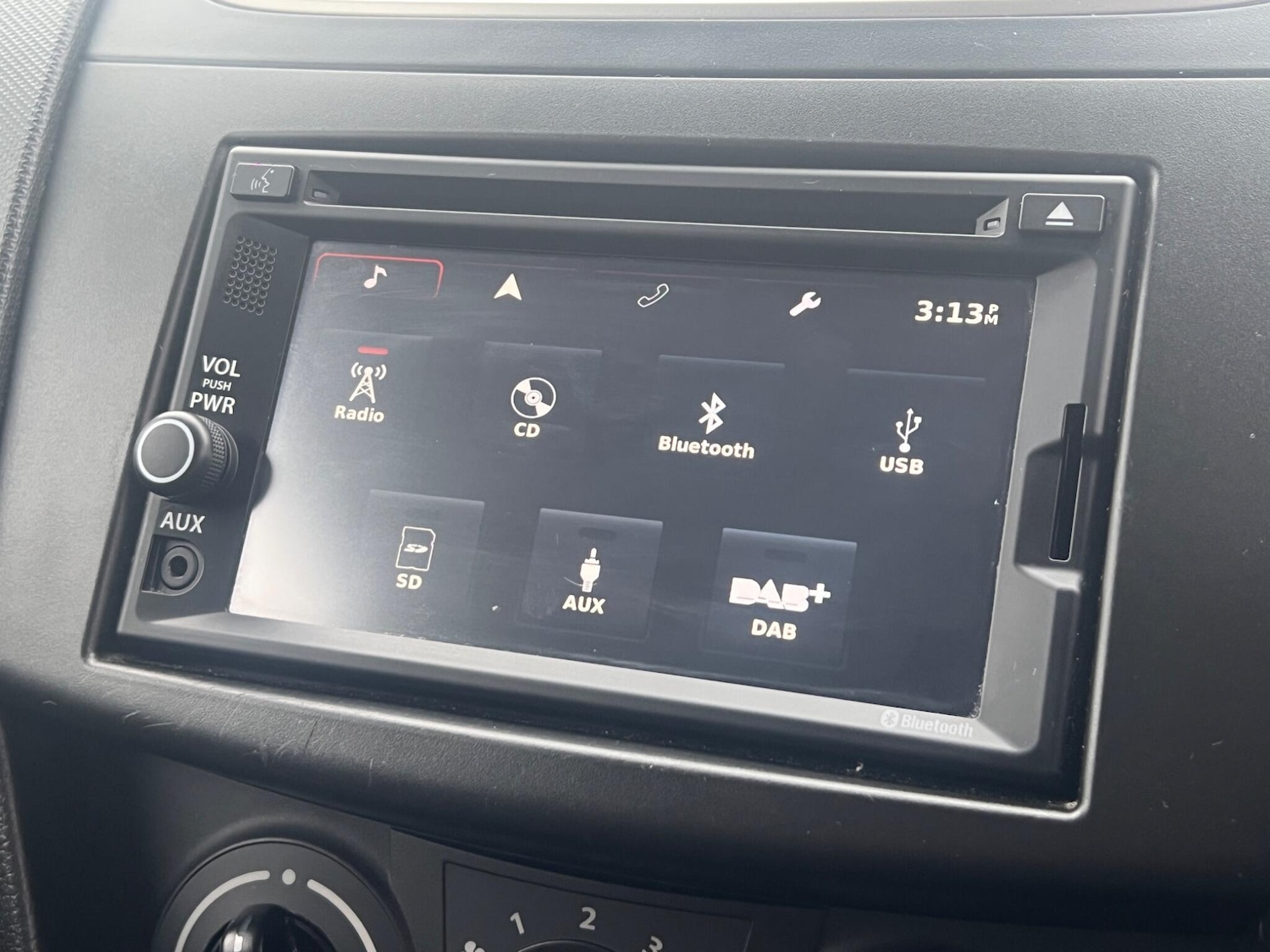 Used Suzuki Swift 2016 for sale - 77358534: Photo 19