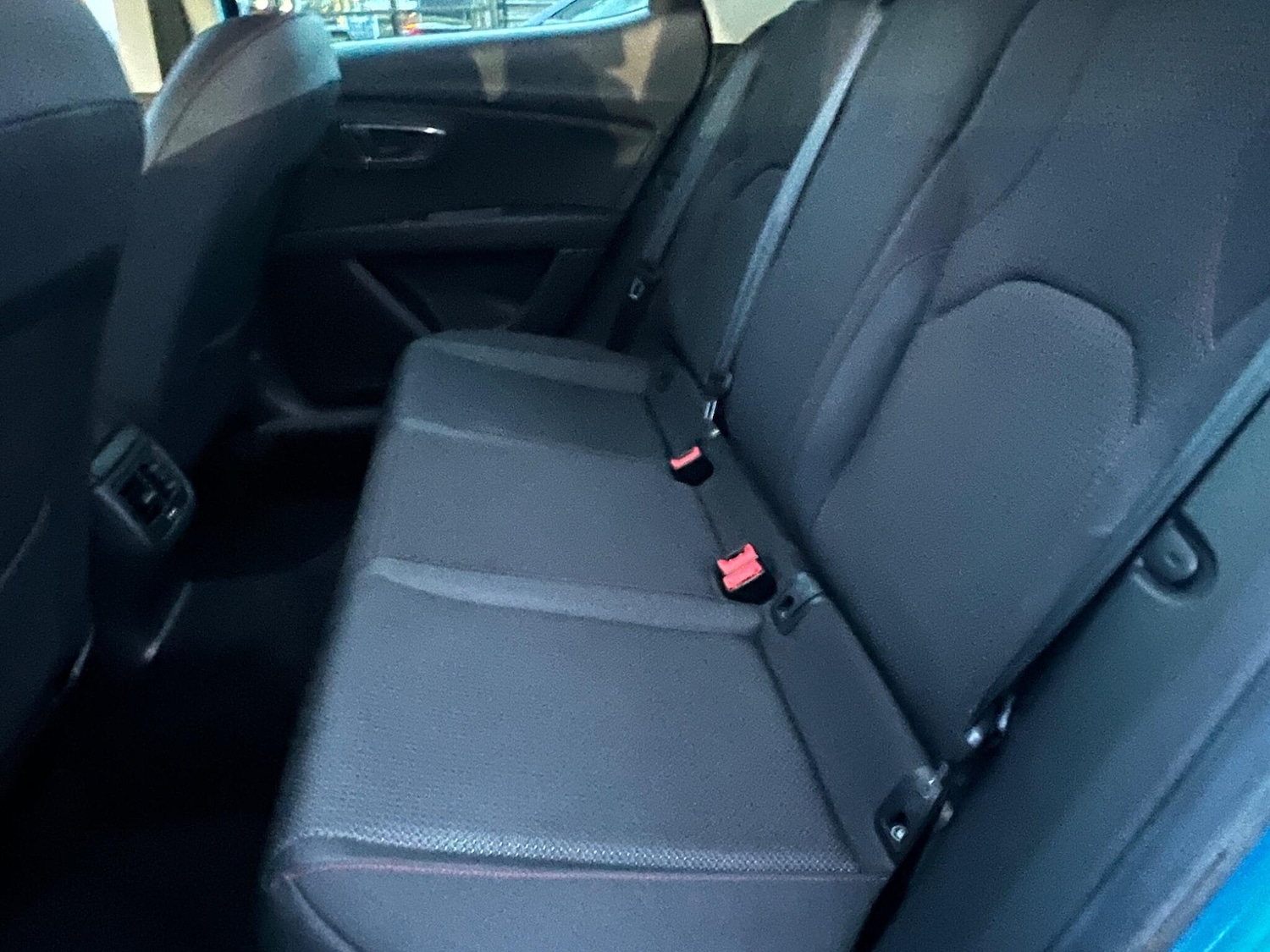 Used SEAT Leon 2016 for sale - 77116599: Photo 20