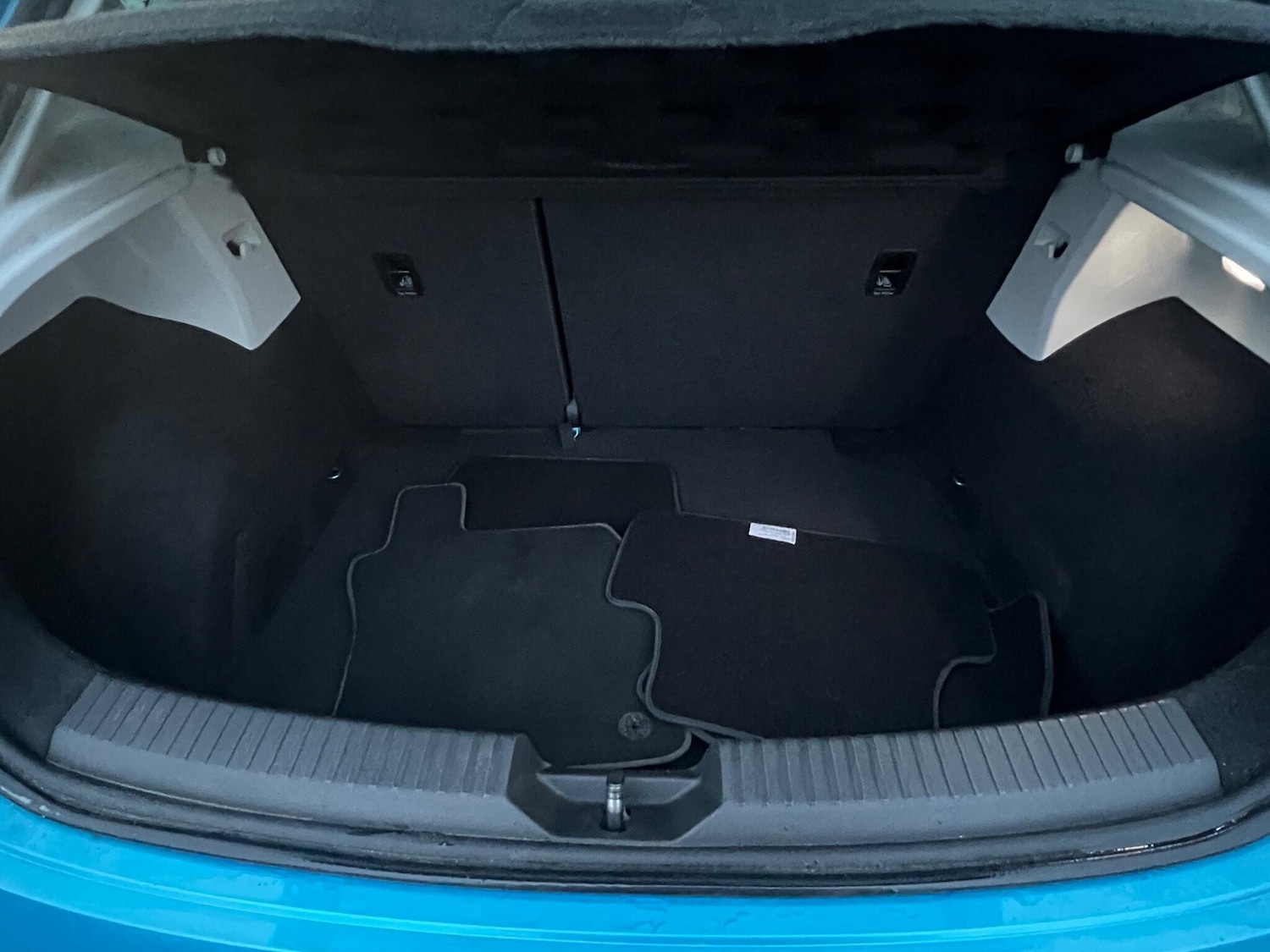 Used SEAT Leon 2016 for sale - 77116599: Photo 23