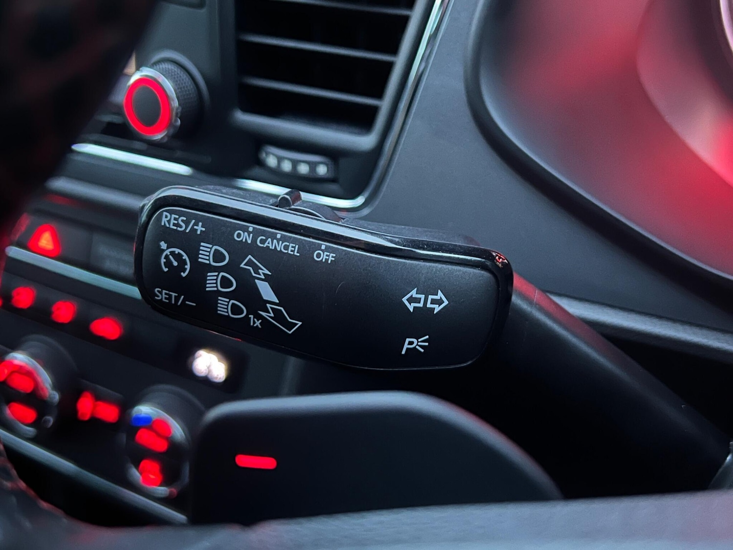 Used SEAT Leon 2016 for sale - 77116599: Photo 27