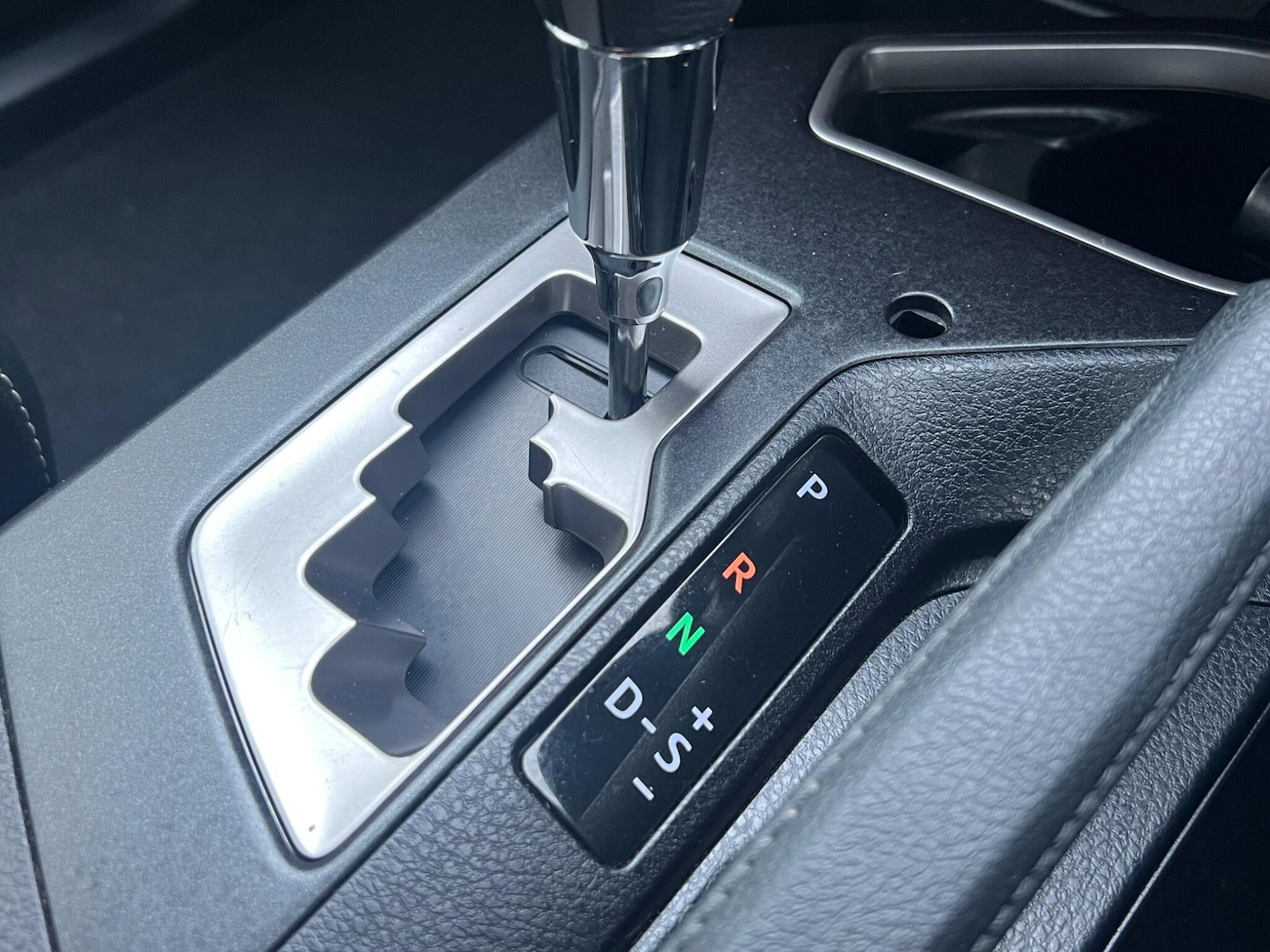 Used Toyota RAV4 2016 for sale - 77479445: Photo 18