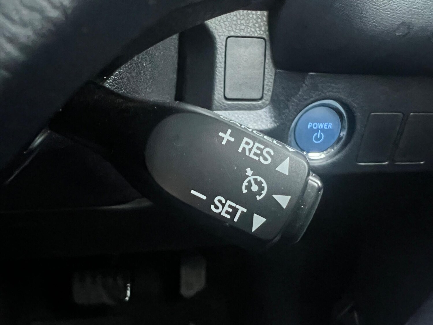 Used Toyota RAV4 2016 for sale - 77479445: Photo 23