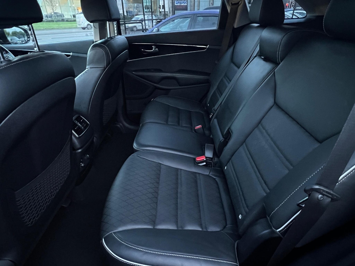 Used Kia Sorento 2018 for sale - 77116606: Photo 14