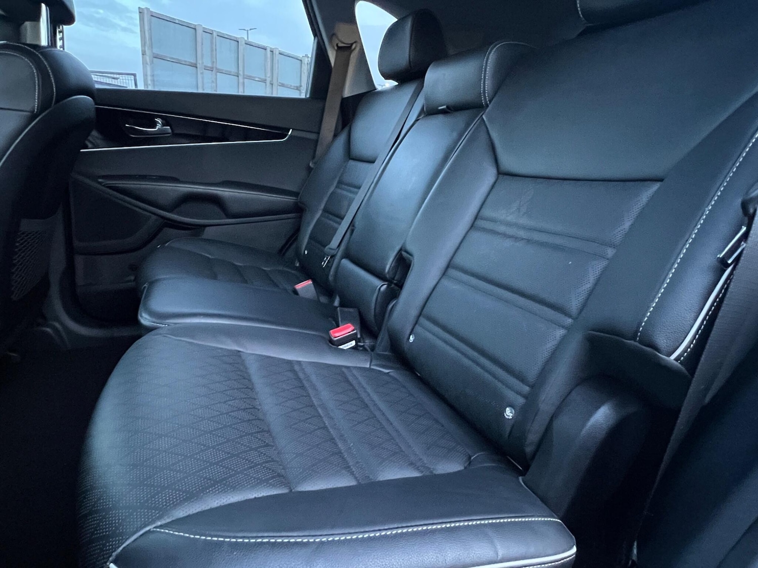 Used Kia Sorento 2018 for sale - 77116606: Photo 15