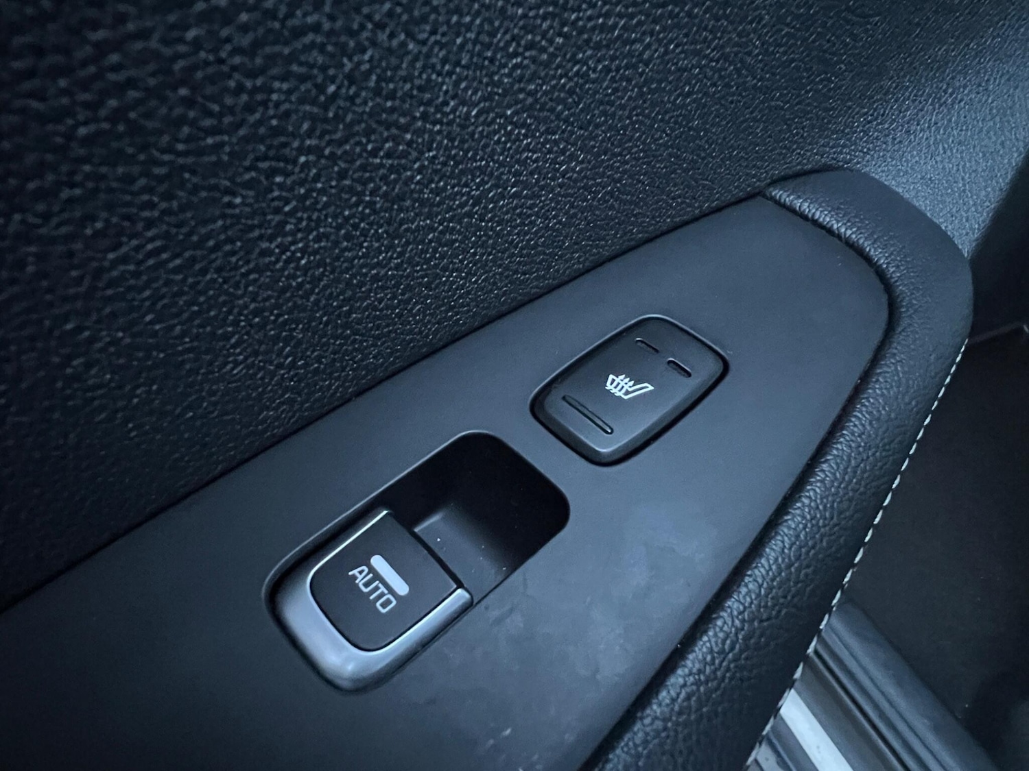 Used Kia Sorento 2018 for sale - 77116606: Photo 16