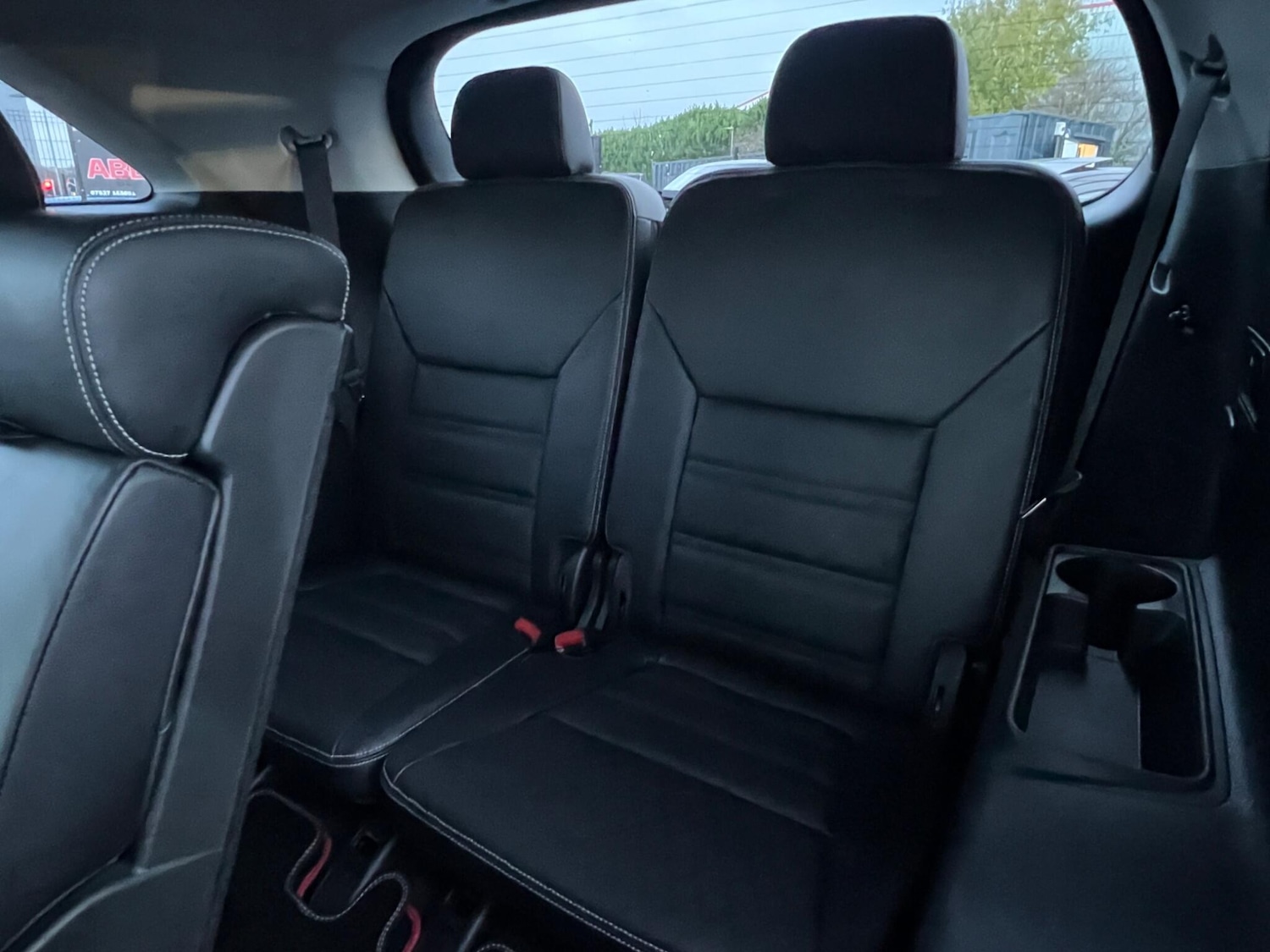 Used Kia Sorento 2018 for sale - 77116606: Photo 17