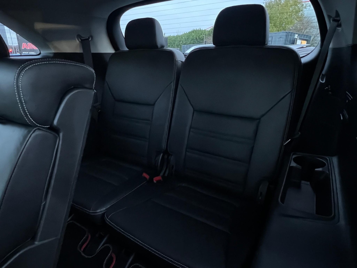 Used Kia Sorento 2018 for sale - 77116606: Photo 19