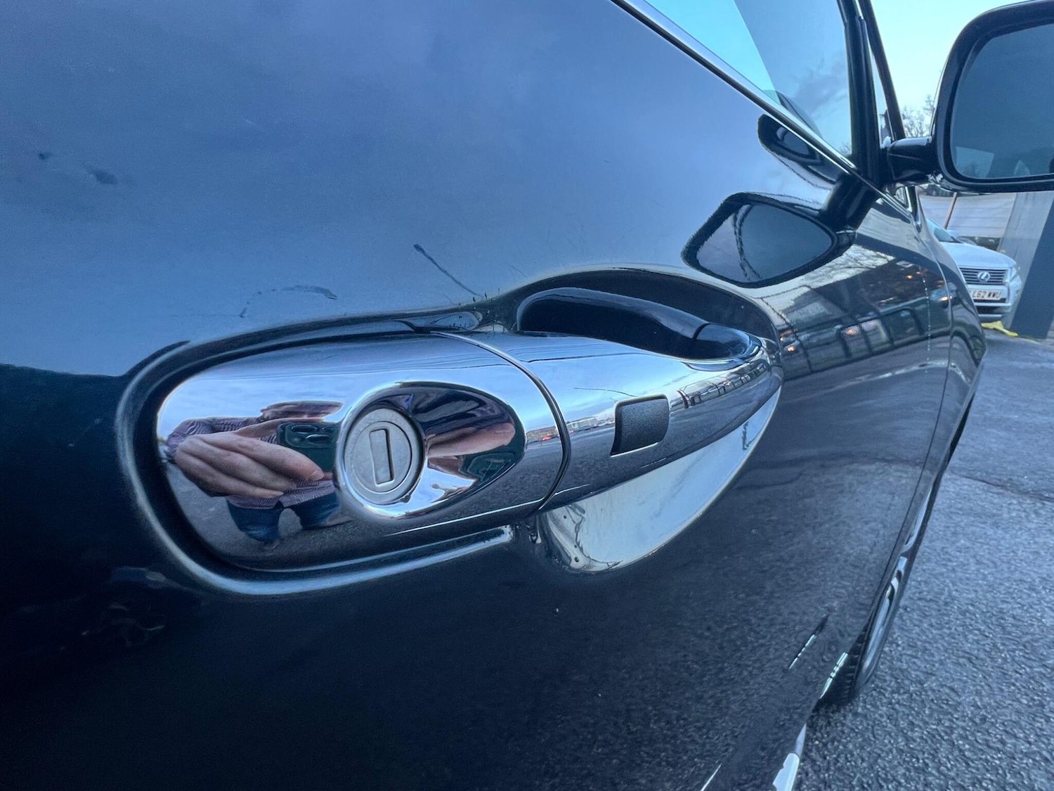 Used Kia Sorento 2018 for sale - 77116606: Photo 24