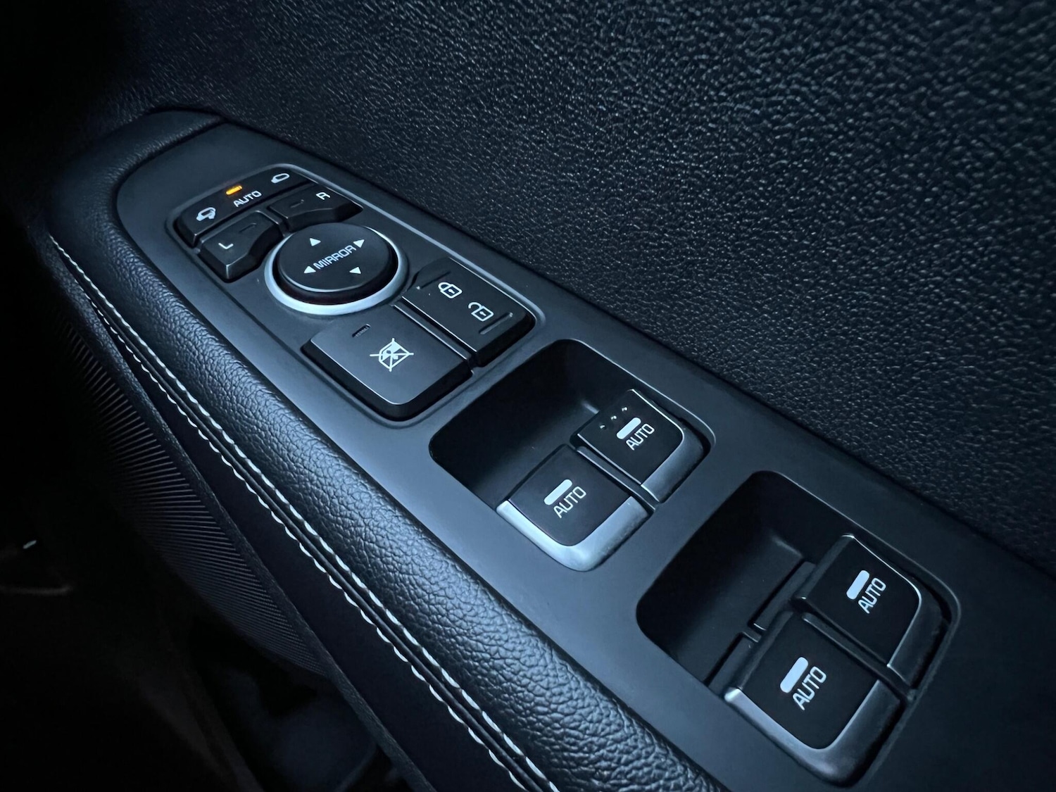 Used Kia Sorento 2018 for sale - 77116606: Photo 26