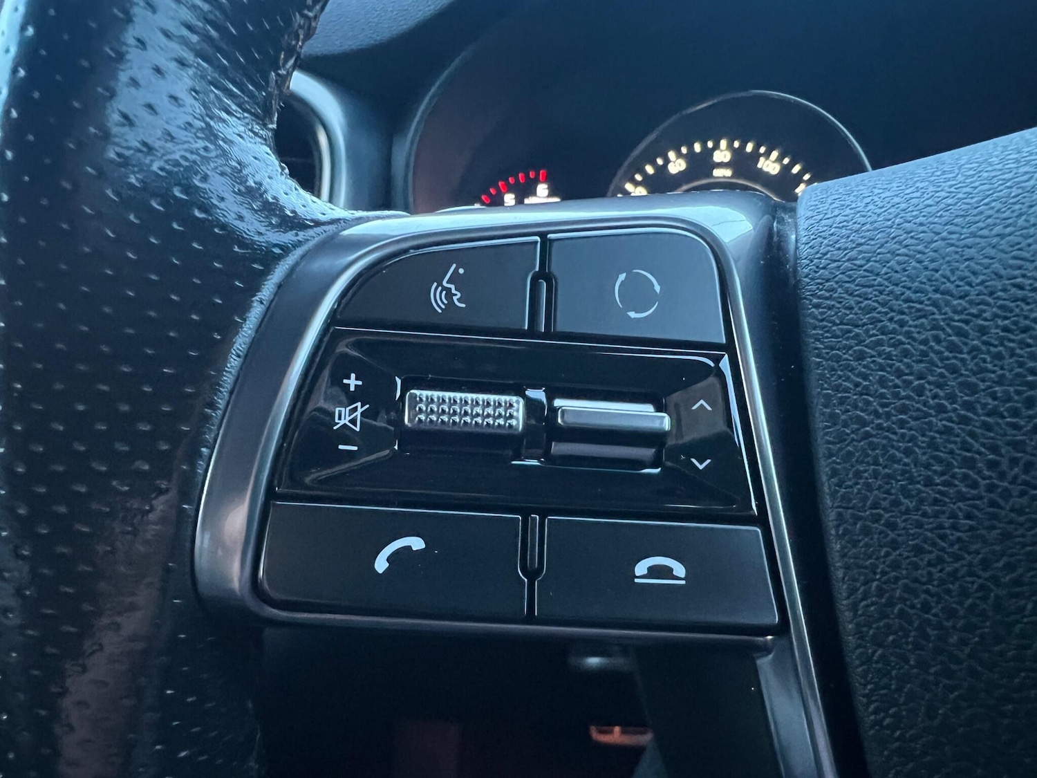 Used Kia Sorento 2018 for sale - 77116606: Photo 27