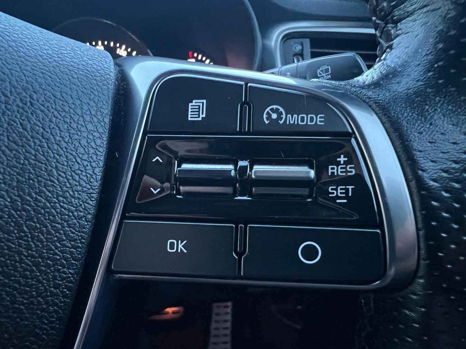 Used Kia Sorento 2018 for sale - 77116606: Photo 28