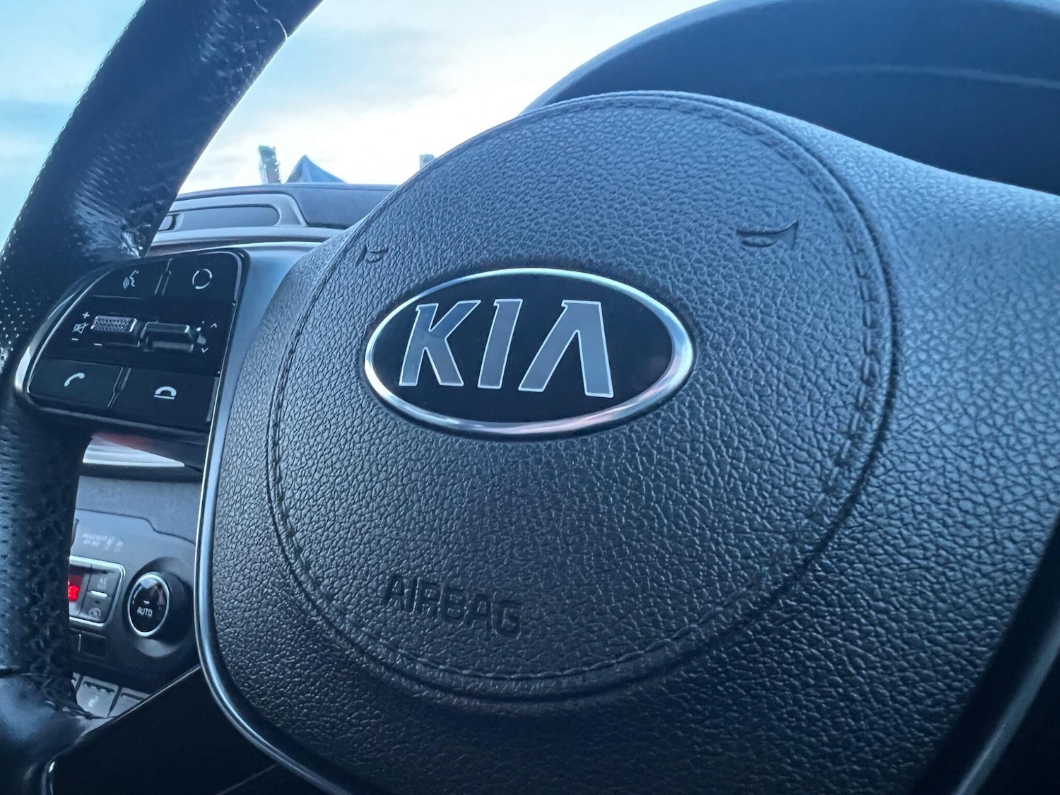 Used Kia Sorento 2018 for sale - 77116606: Photo 29