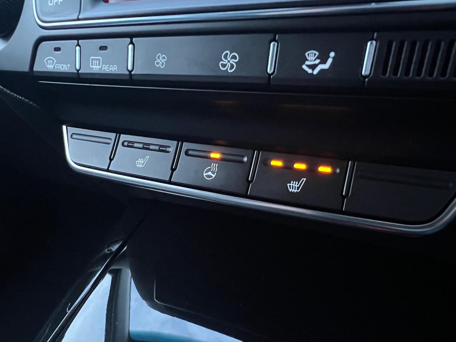 Used Kia Sorento 2018 for sale - 77116606: Photo 31