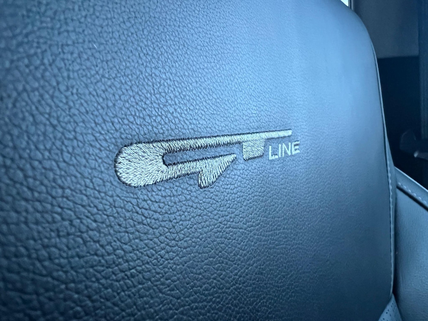 Used Kia Sorento 2018 for sale - 77116606: Photo 35