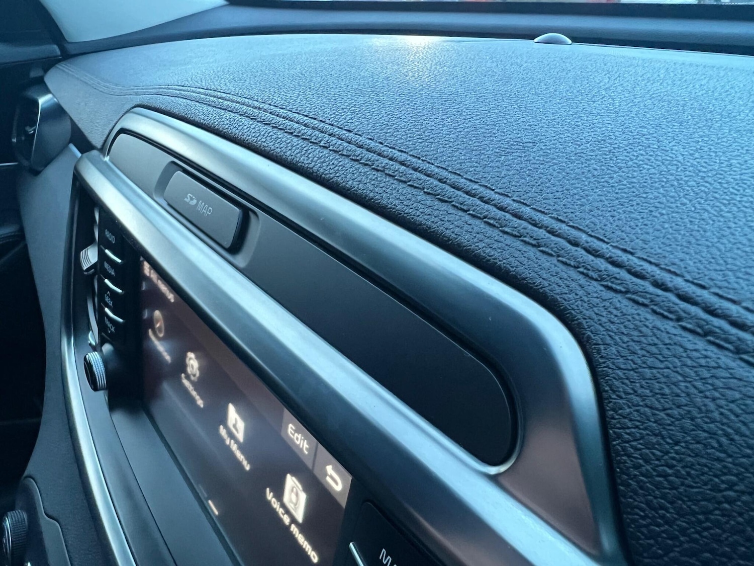 Used Kia Sorento 2018 for sale - 77116606: Photo 36