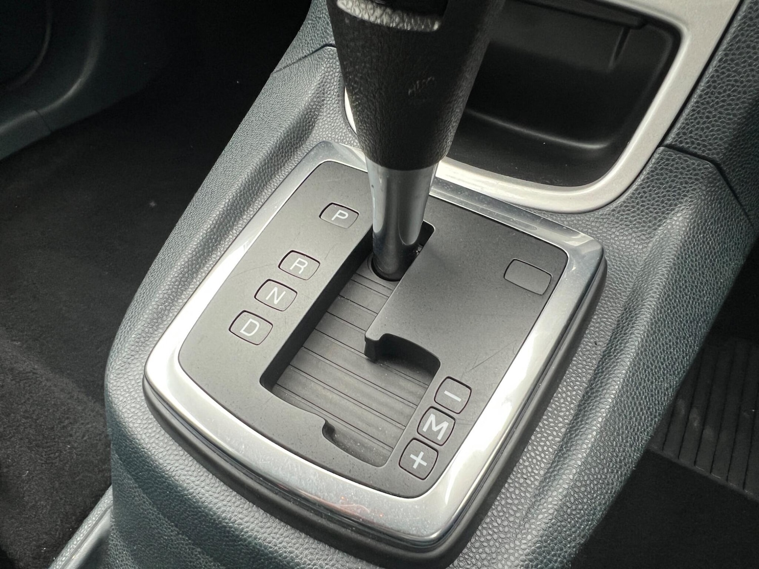 Used Ford Fiesta 2011 for sale - 76240064: Photo 15