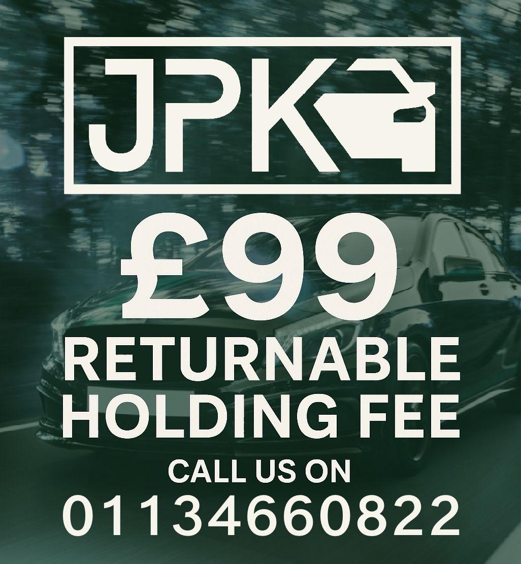 Used Jaguar XE 2016 for sale - 76397969: Photo 22