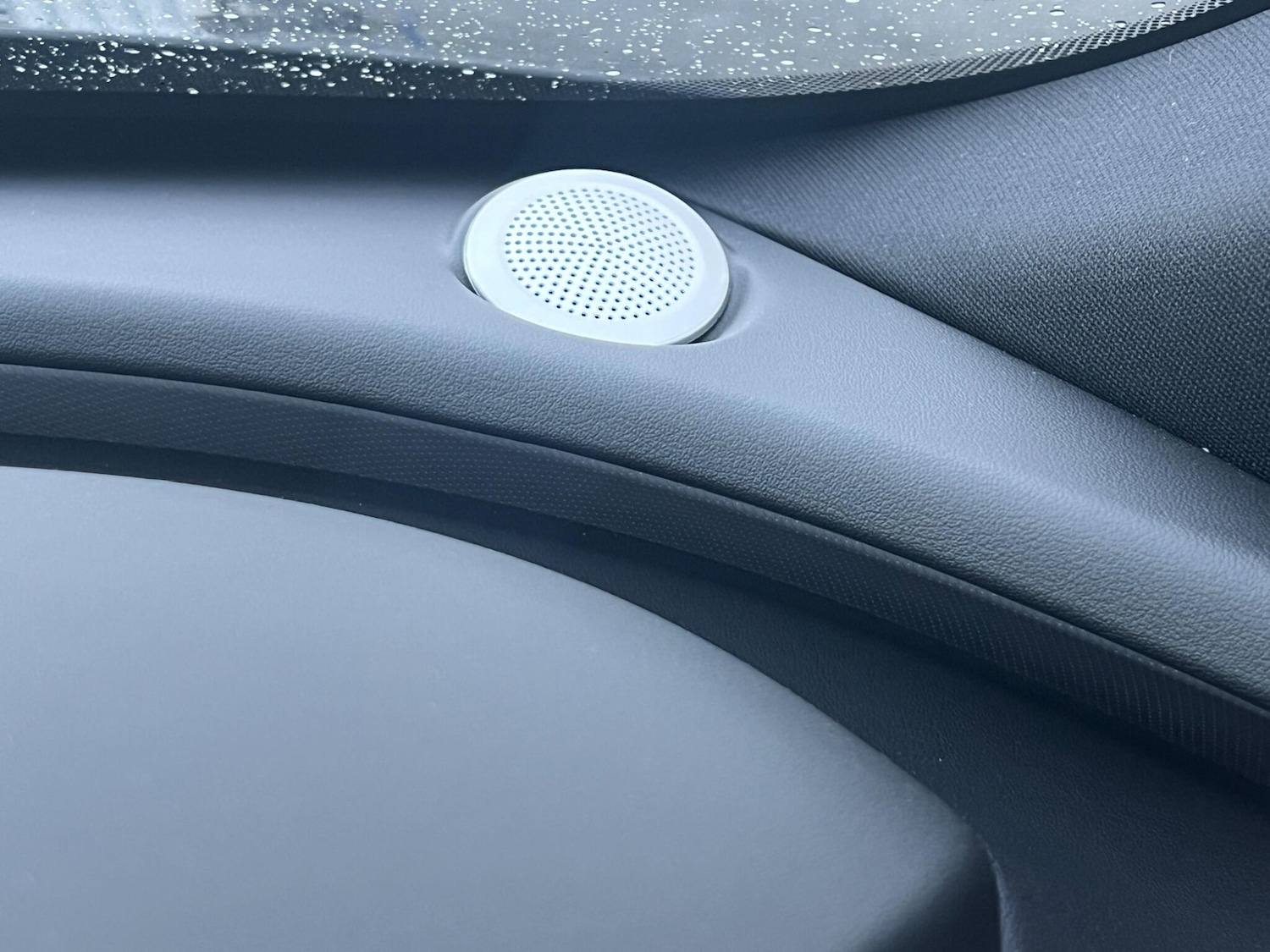 Used Jaguar XE 2016 for sale - 76397969: Photo 31