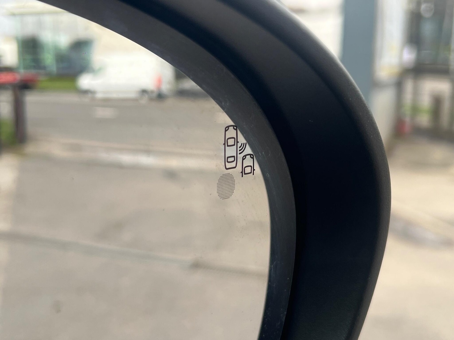 Used Fiat 500X 2016 for sale - 78086775: Photo 19