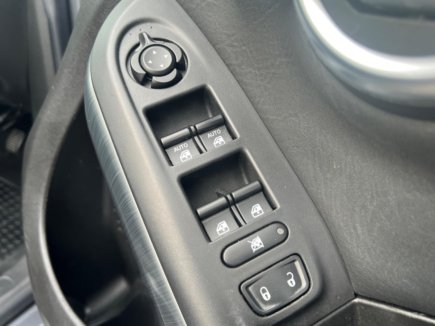 Used Fiat 500X 2016 for sale - 78086775: Photo 20