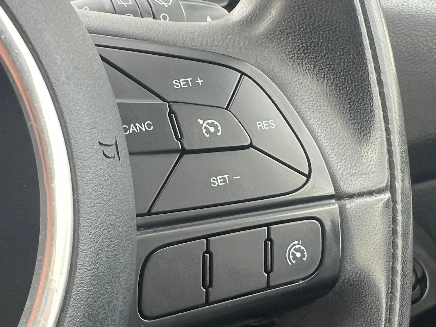 Used Fiat 500X 2016 for sale - 78086775: Photo 24