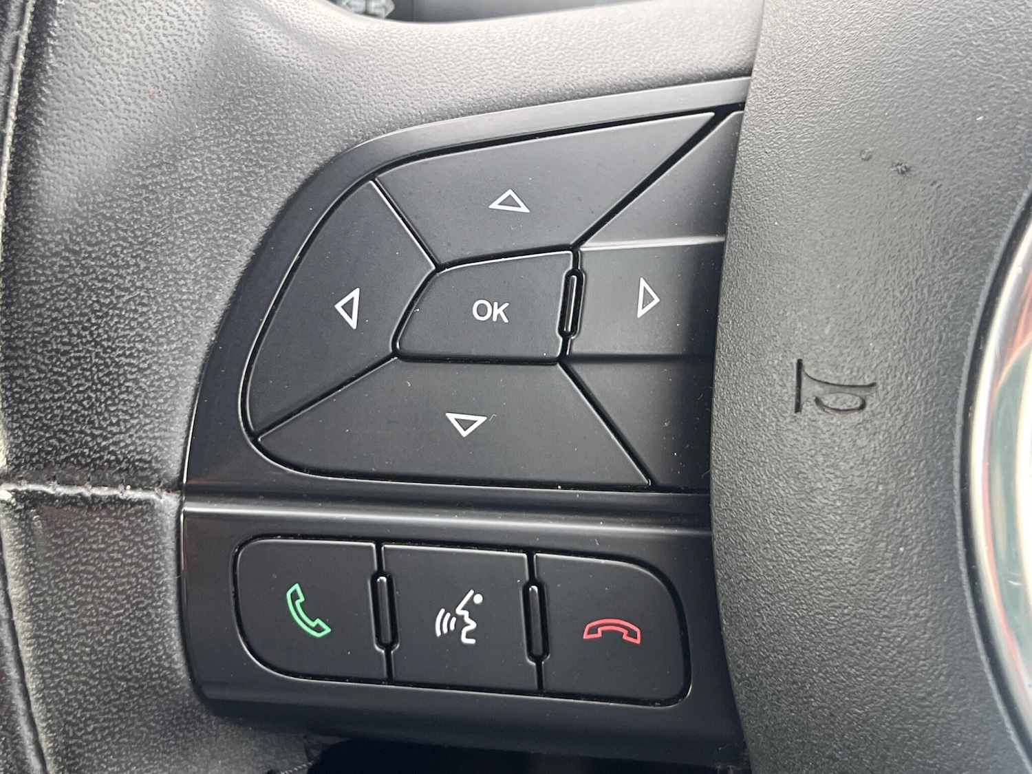 Used Fiat 500X 2016 for sale - 78086775: Photo 25