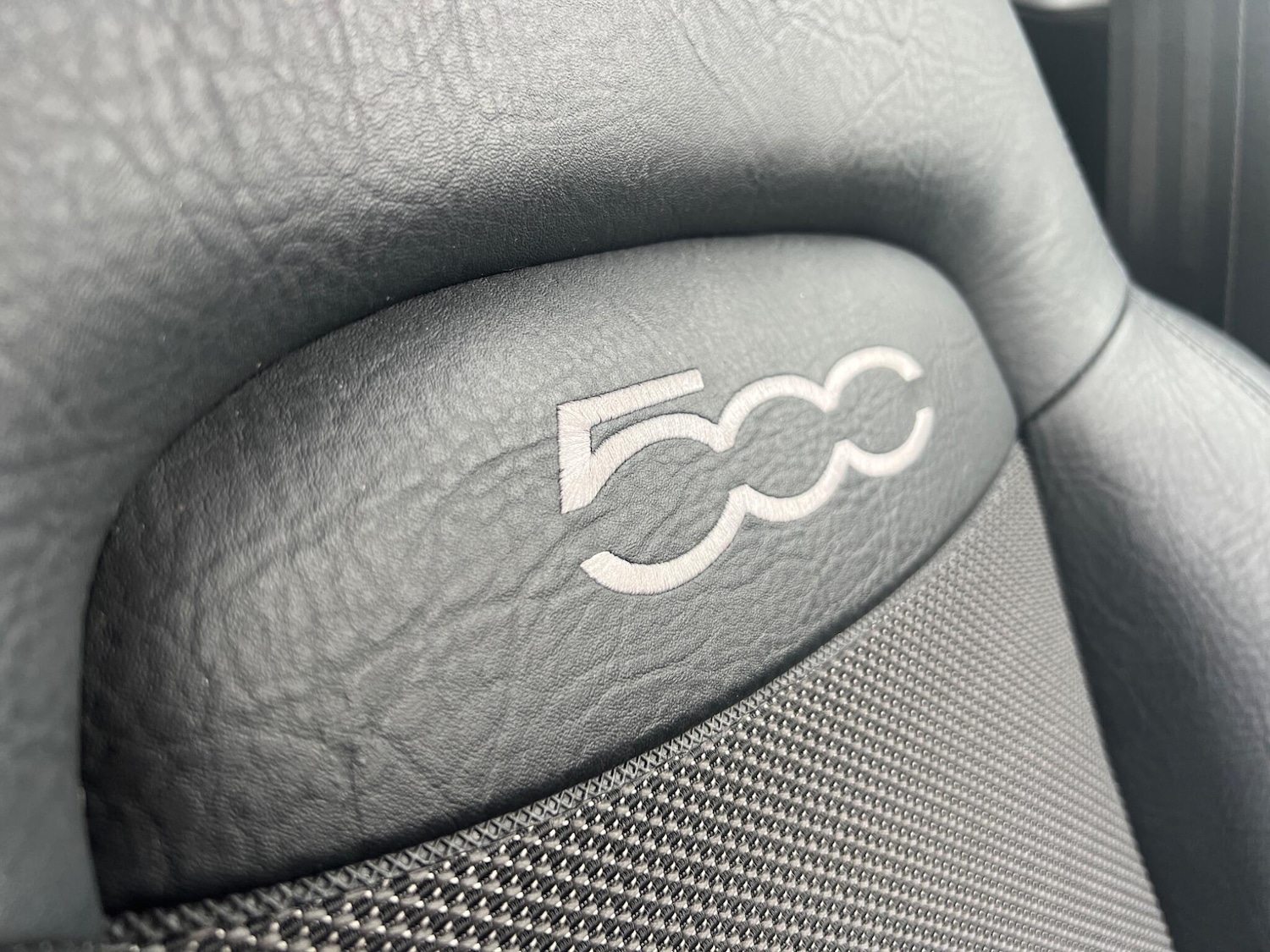 Used Fiat 500X 2016 for sale - 78086775: Photo 26