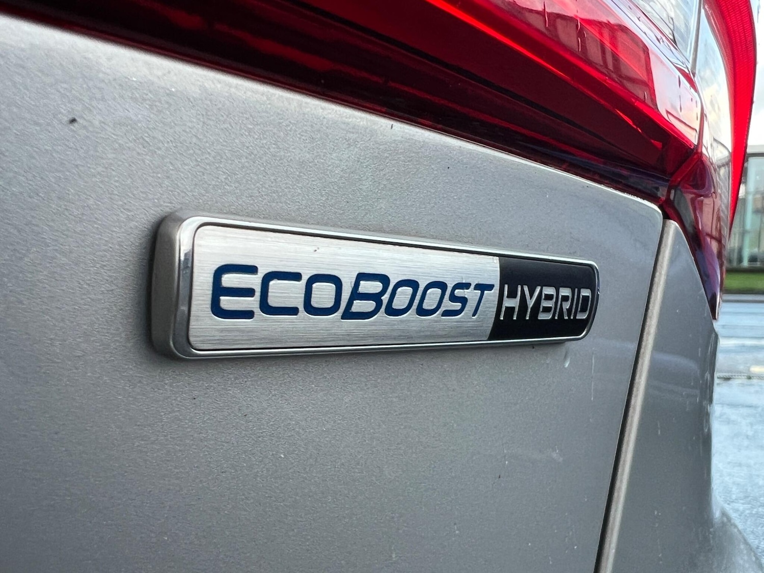 Used Ford Focus 2022 for sale - 77116626: Photo 10