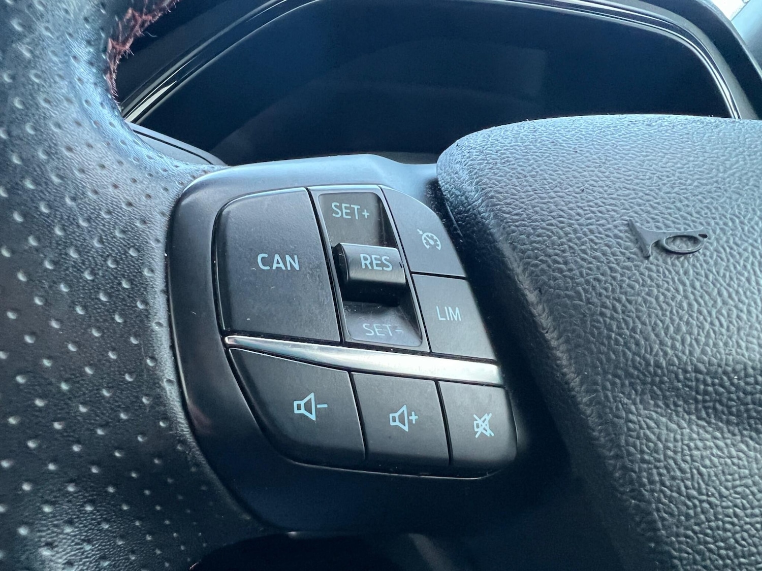 Used Ford Focus 2022 for sale - 77116626: Photo 20