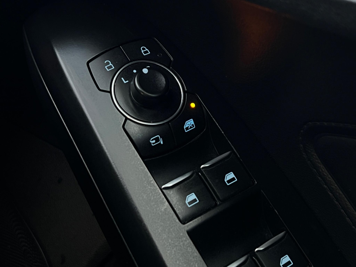 Used Ford Focus 2022 for sale - 77116626: Photo 24