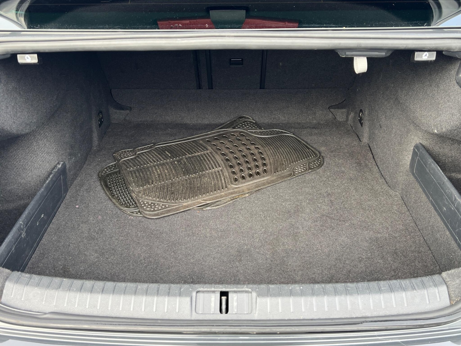 Used Volkswagen Passat 2016 for sale - 76179628: Photo 16