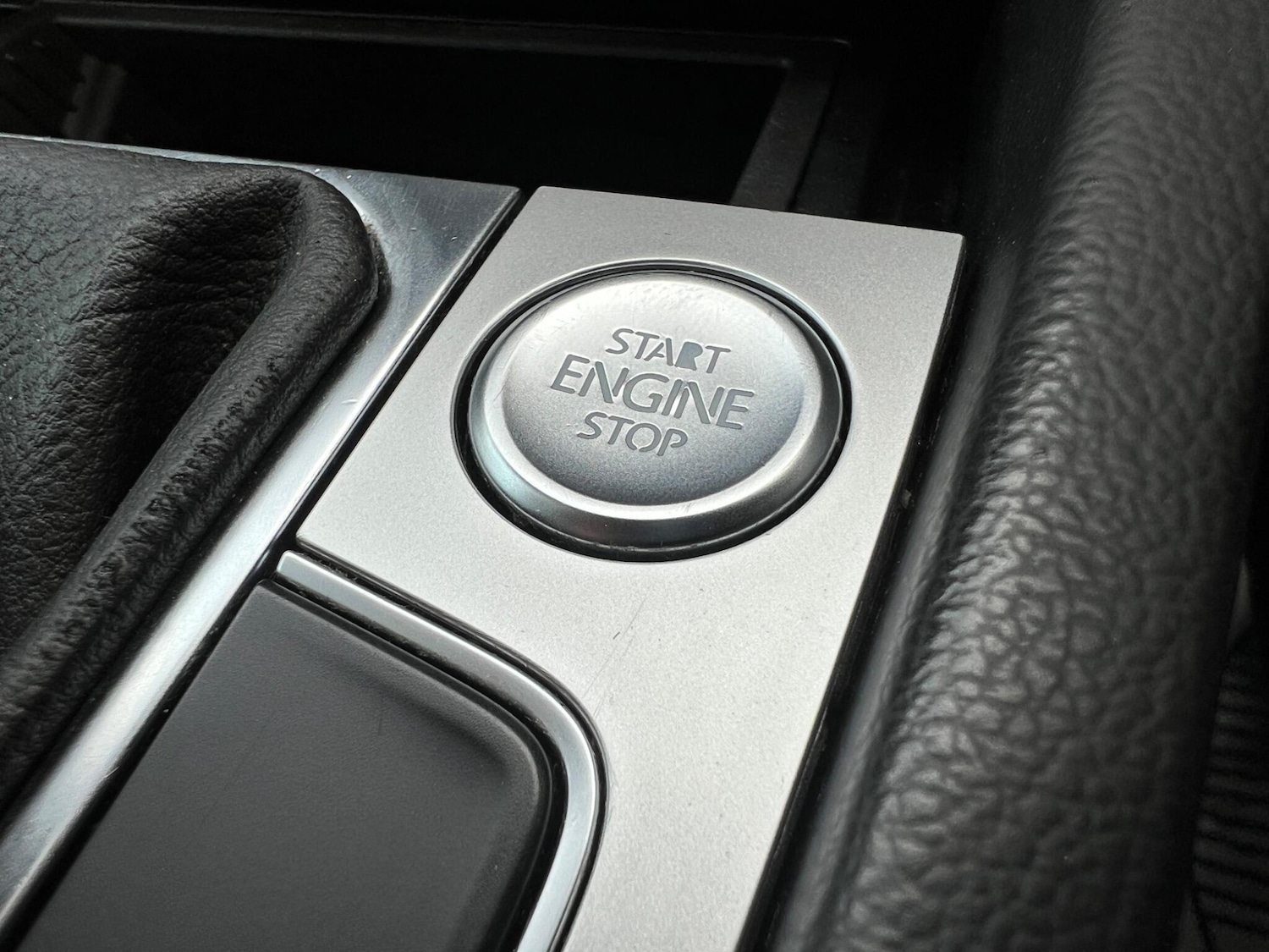 Used Volkswagen Passat 2016 for sale - 76179628: Photo 19