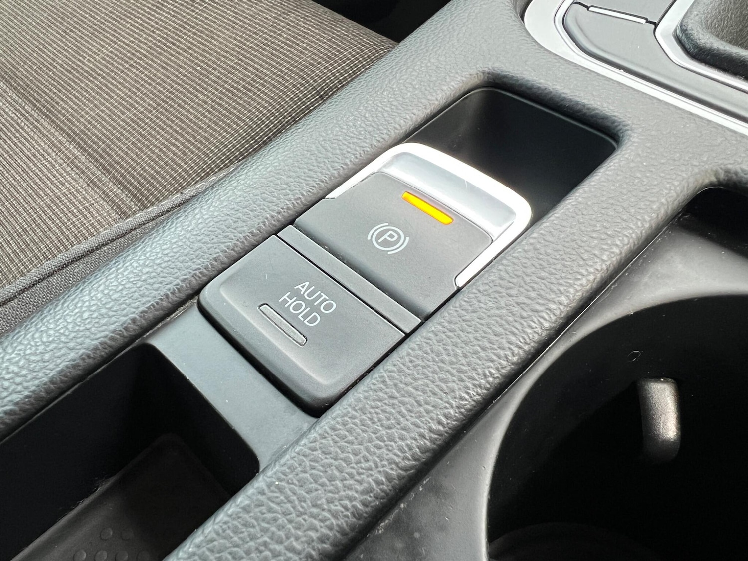 Used Volkswagen Passat 2016 for sale - 76179628: Photo 20