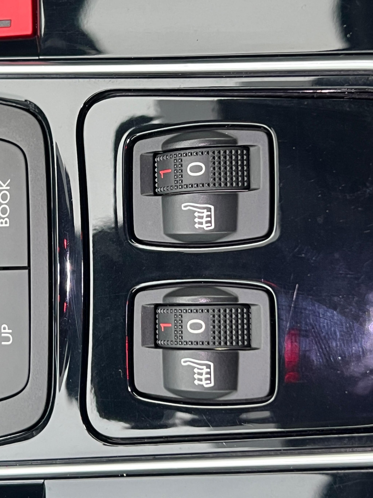 Used Peugeot 508 RXH 2013 for sale - 76485730: Photo 17