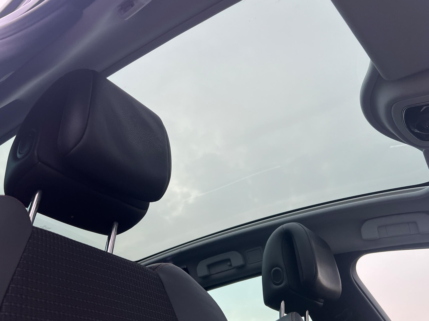 Used Peugeot 508 RXH 2013 for sale - 76485730: Photo 18