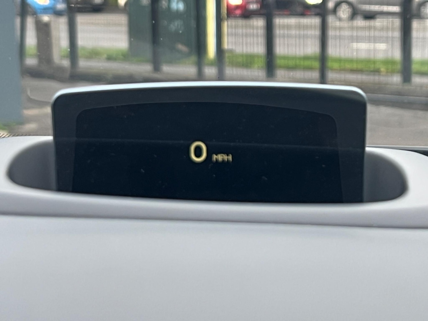 Used Peugeot 508 RXH 2013 for sale - 76485730: Photo 19