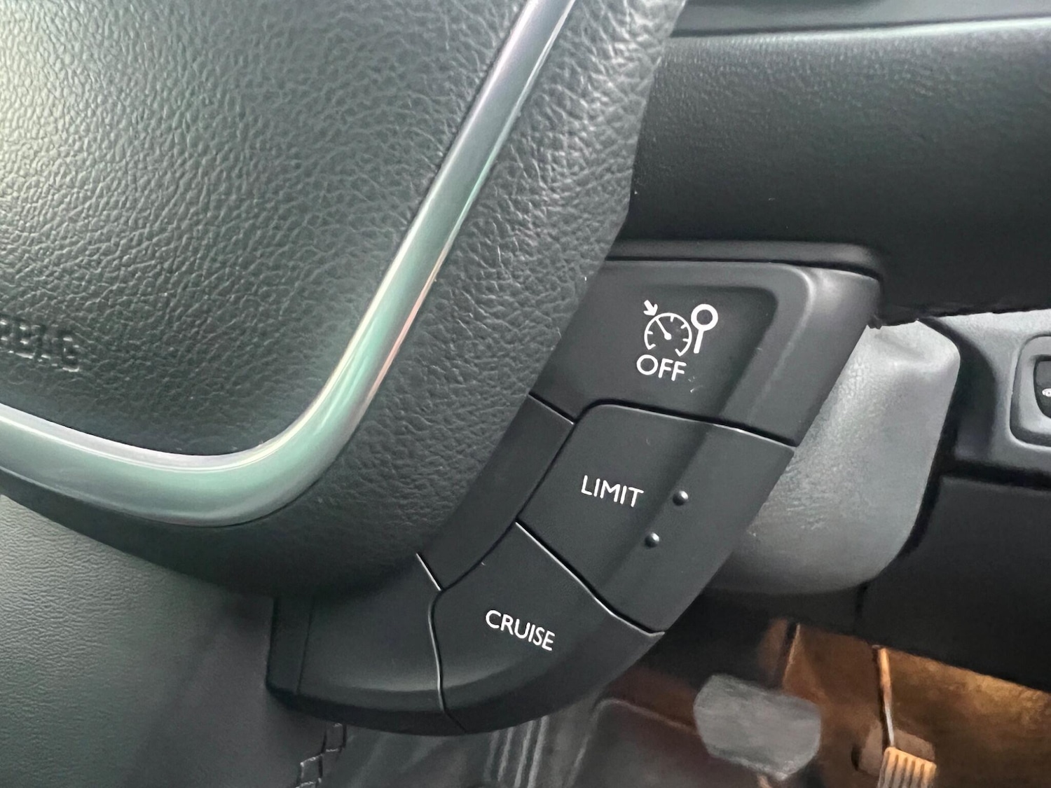 Used Peugeot 508 RXH 2013 for sale - 76485730: Photo 21